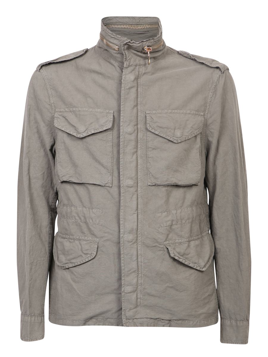 Original Vintage Style Jackets