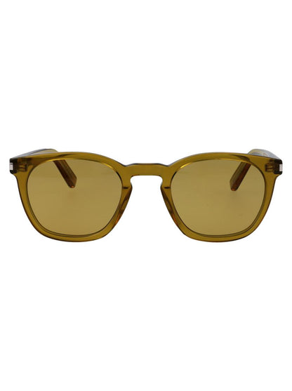 Saint Laurent Eyewear Sunglasses