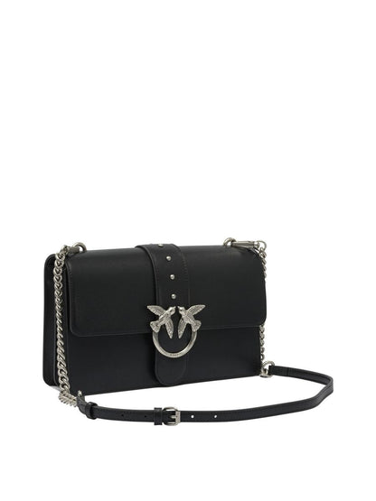 Pinko 'Love One Classic' Crossbody Bag