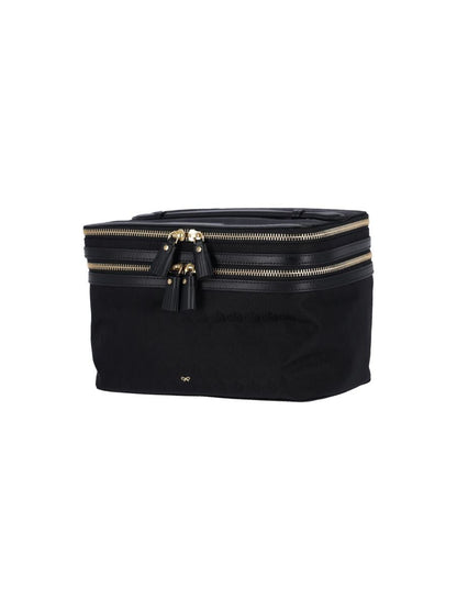 Anya Hindmarch Bags