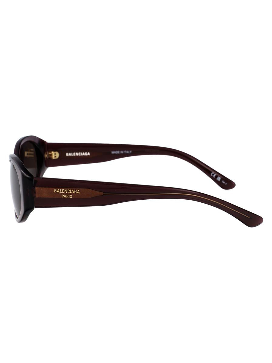 Balenciaga Sunglasses