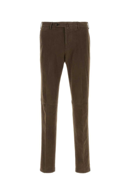 Pt Torino Pants