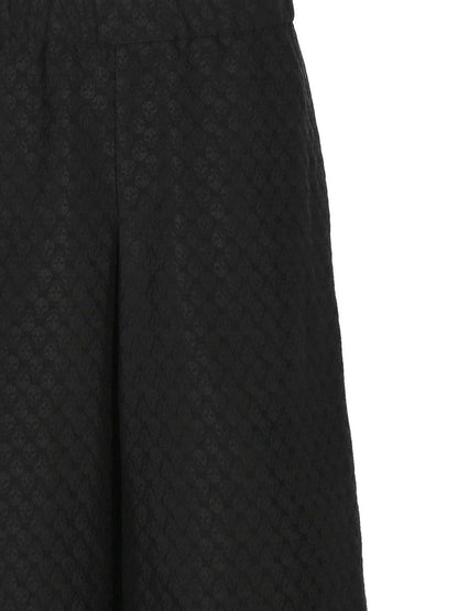 Alexander McQueen Shorts