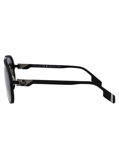 Canada Goose Sunglasses