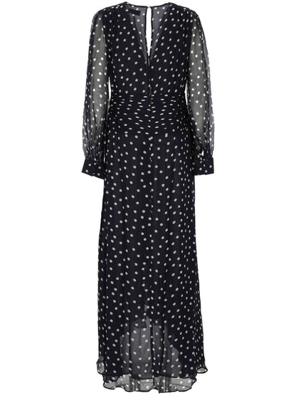 Rixo Dresses