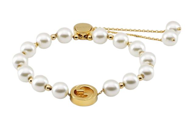 Gucci Bijoux