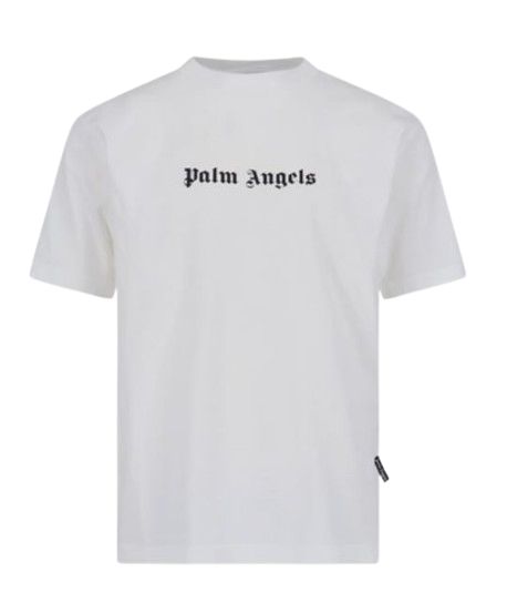 Palm Angels Classic Logo T-Shirt