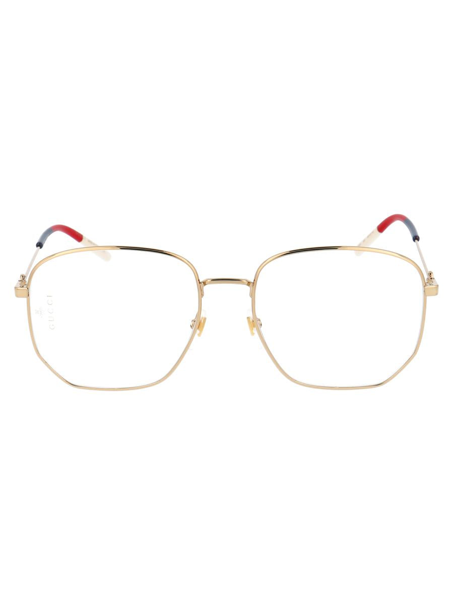 Gucci Optical