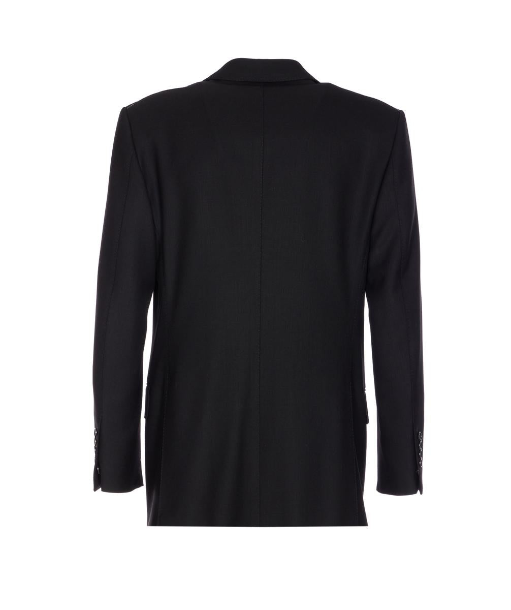 Tom Ford Jackets
