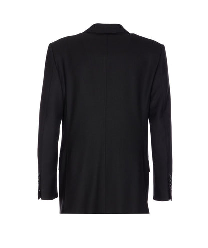 Tom Ford Jackets