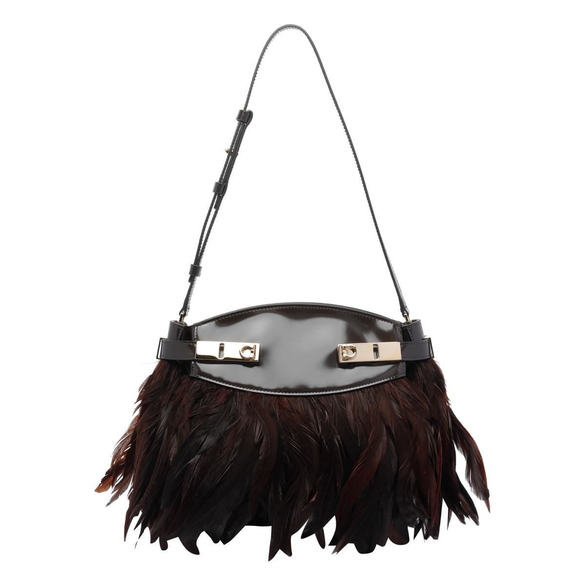 Salvatore Ferragamo Bags