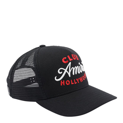 Amiri  Hats