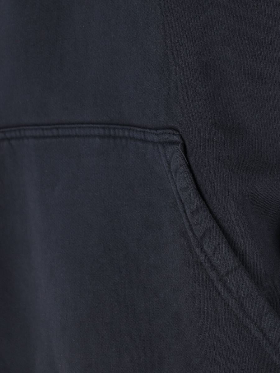 Rhude Sweaters