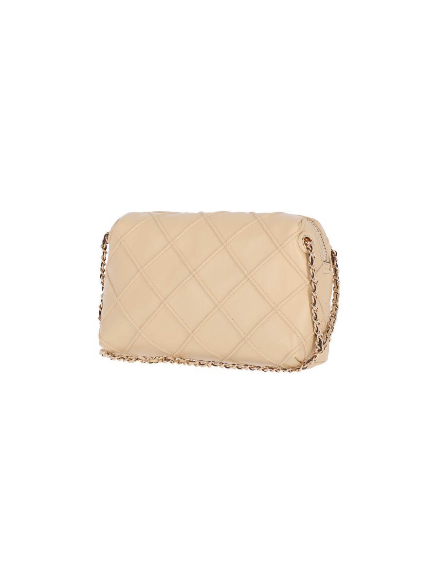 Tory Burch
