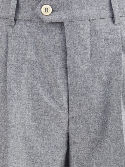 Brunello Cucinelli Pants