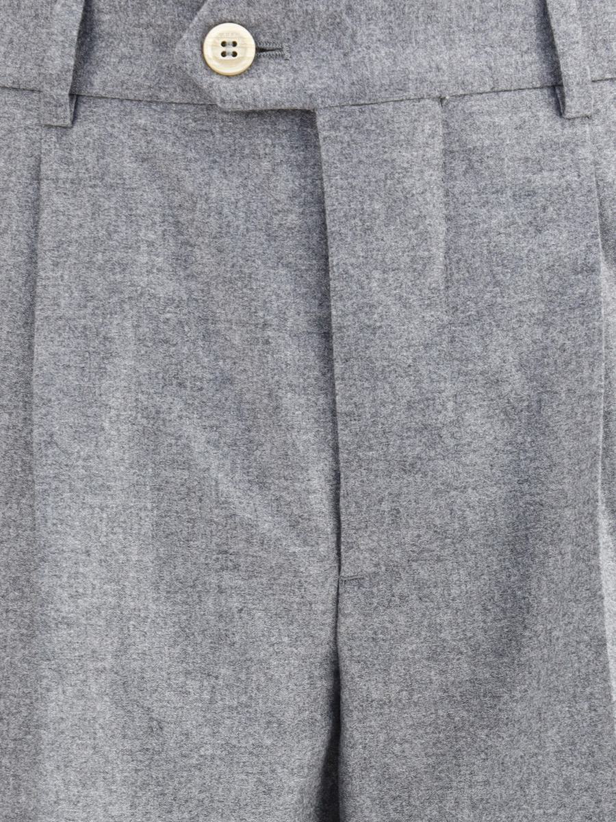 Brunello Cucinelli Pants