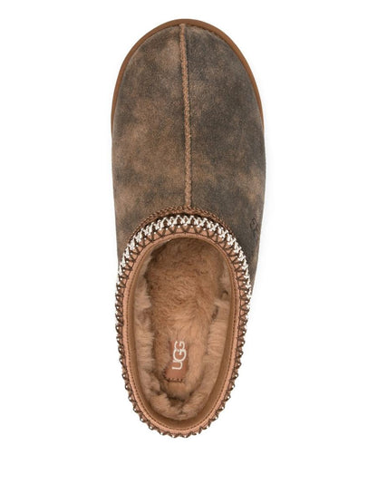 UGG M Tasman Baxter Shoes
