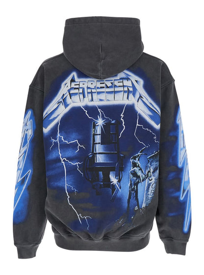 Represent Sweatshirts