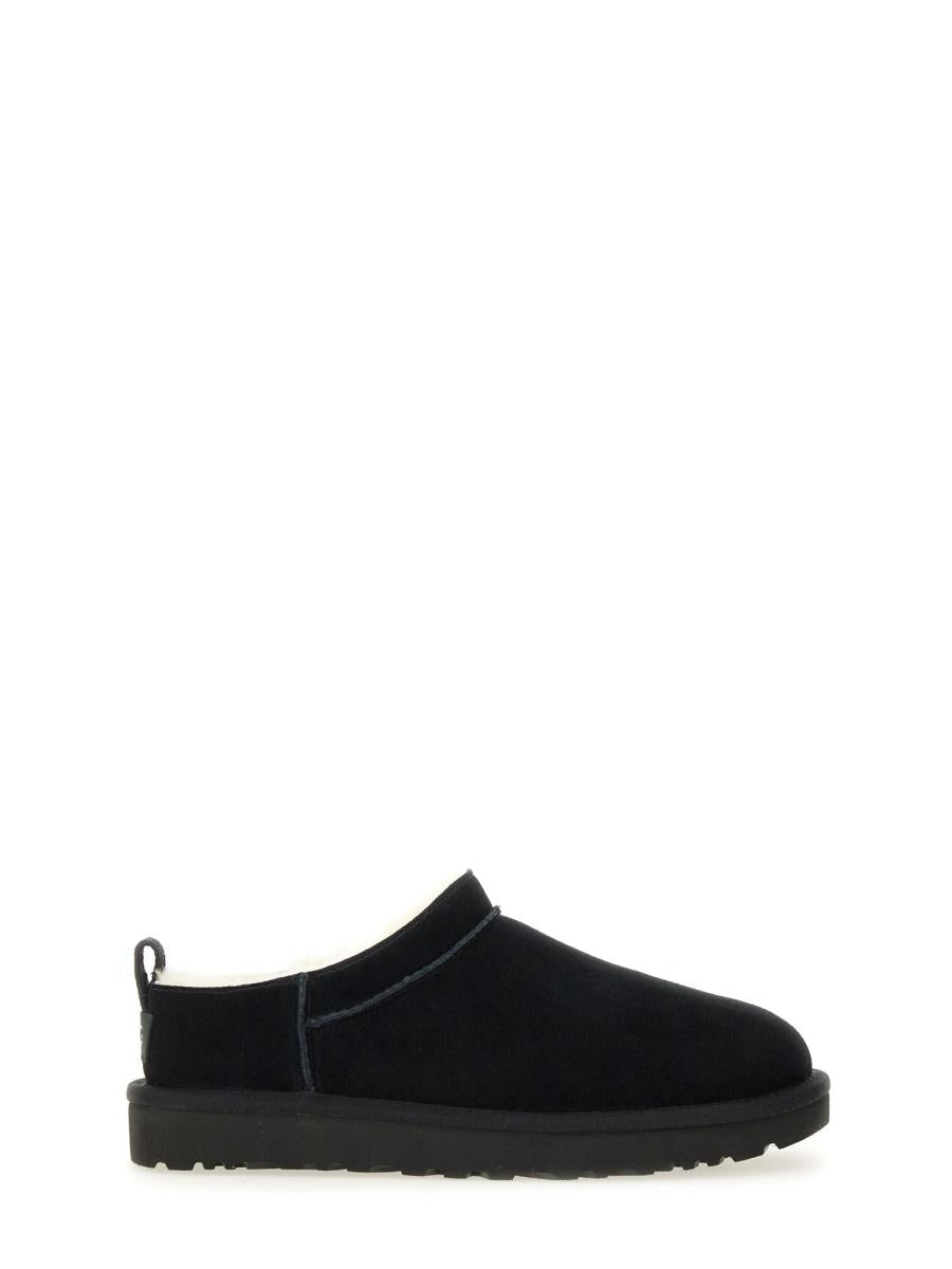 UGG Classic Micro Boot