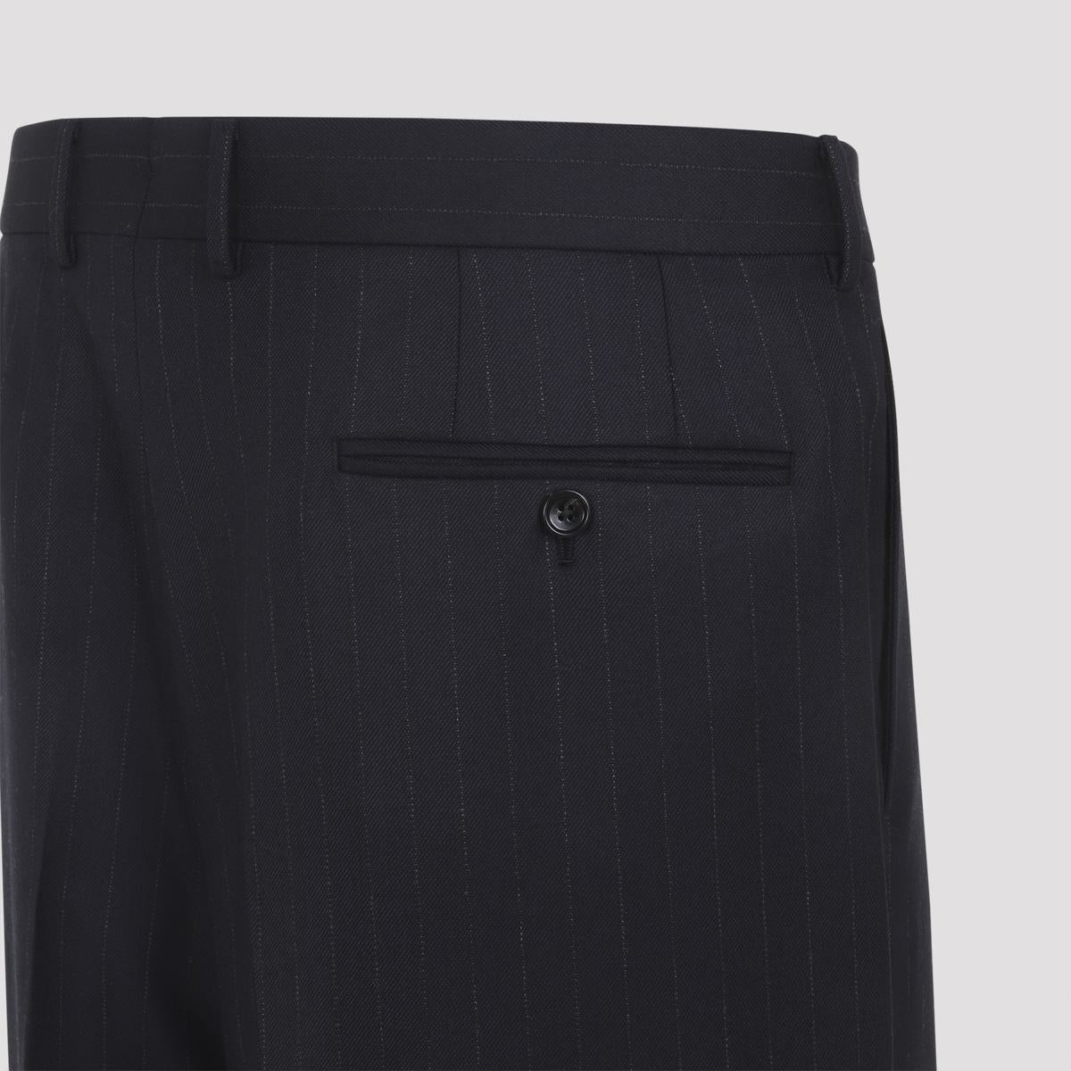 Tom Ford Pants
