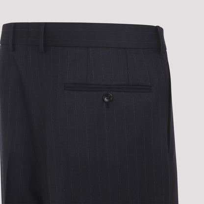 Tom Ford Pants