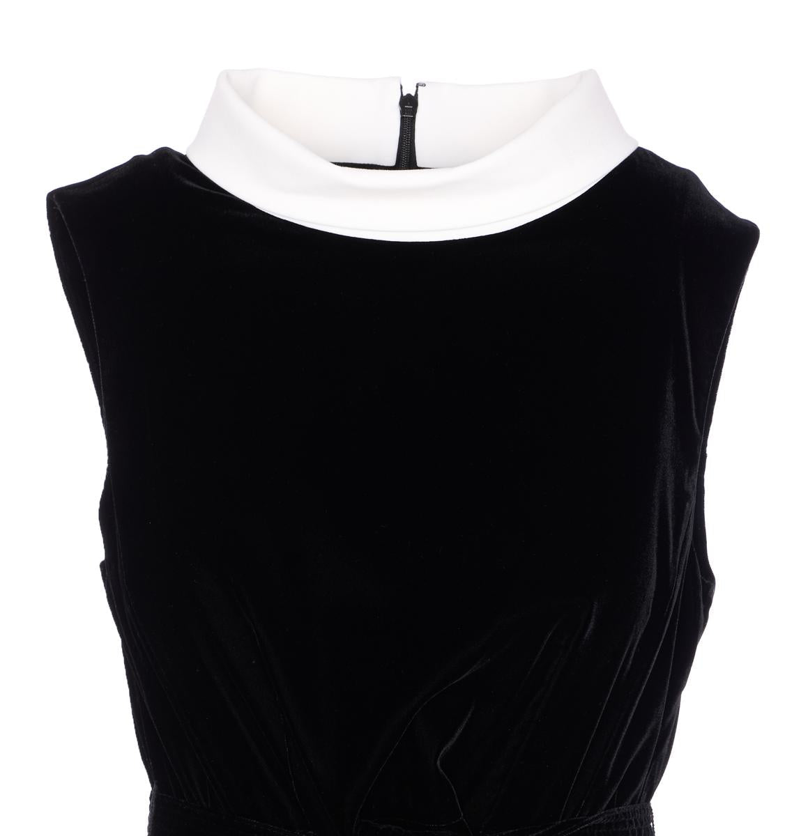 Curvel Dresses