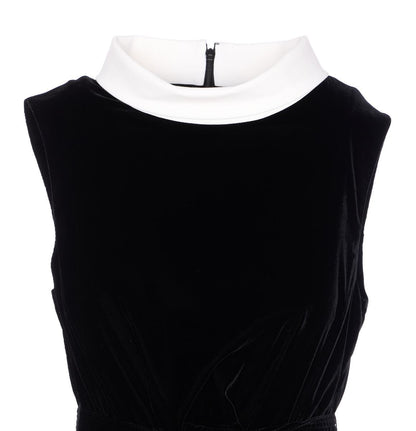Curvel Dresses