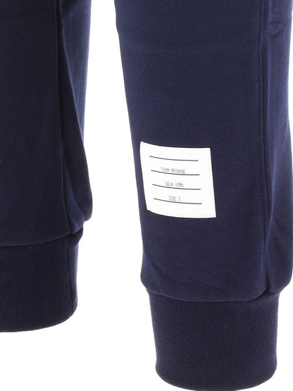 Thom Browne Trousers
