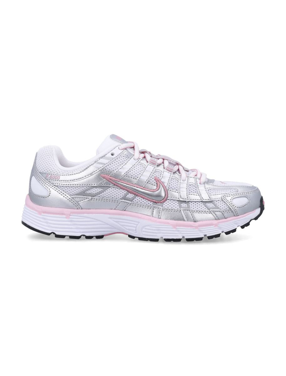 Nike P-6000 Woman'S