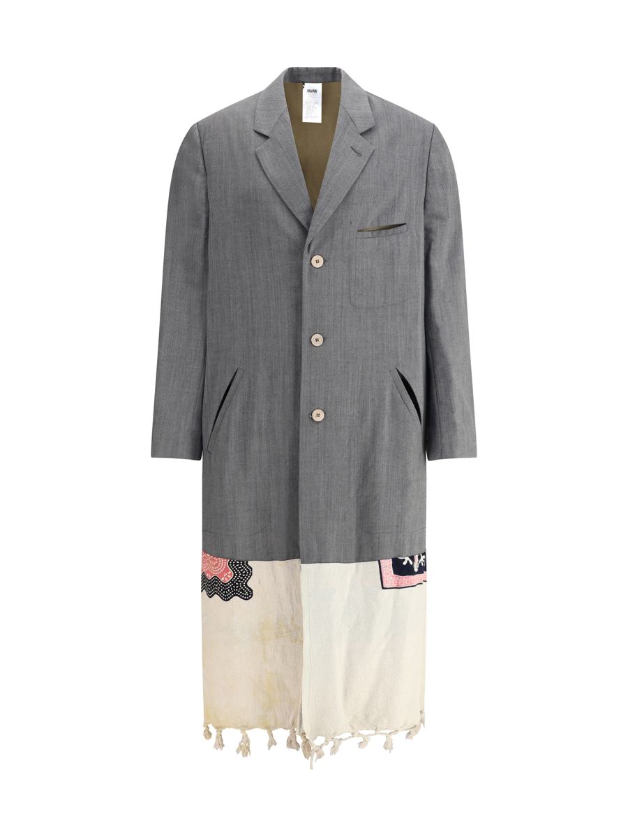 Magliano Coats