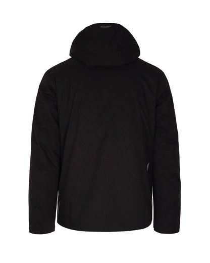 Woolrich Jacket