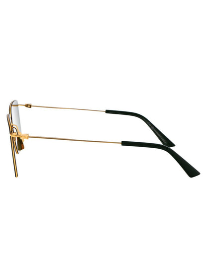 Bottega Veneta Sunglasses