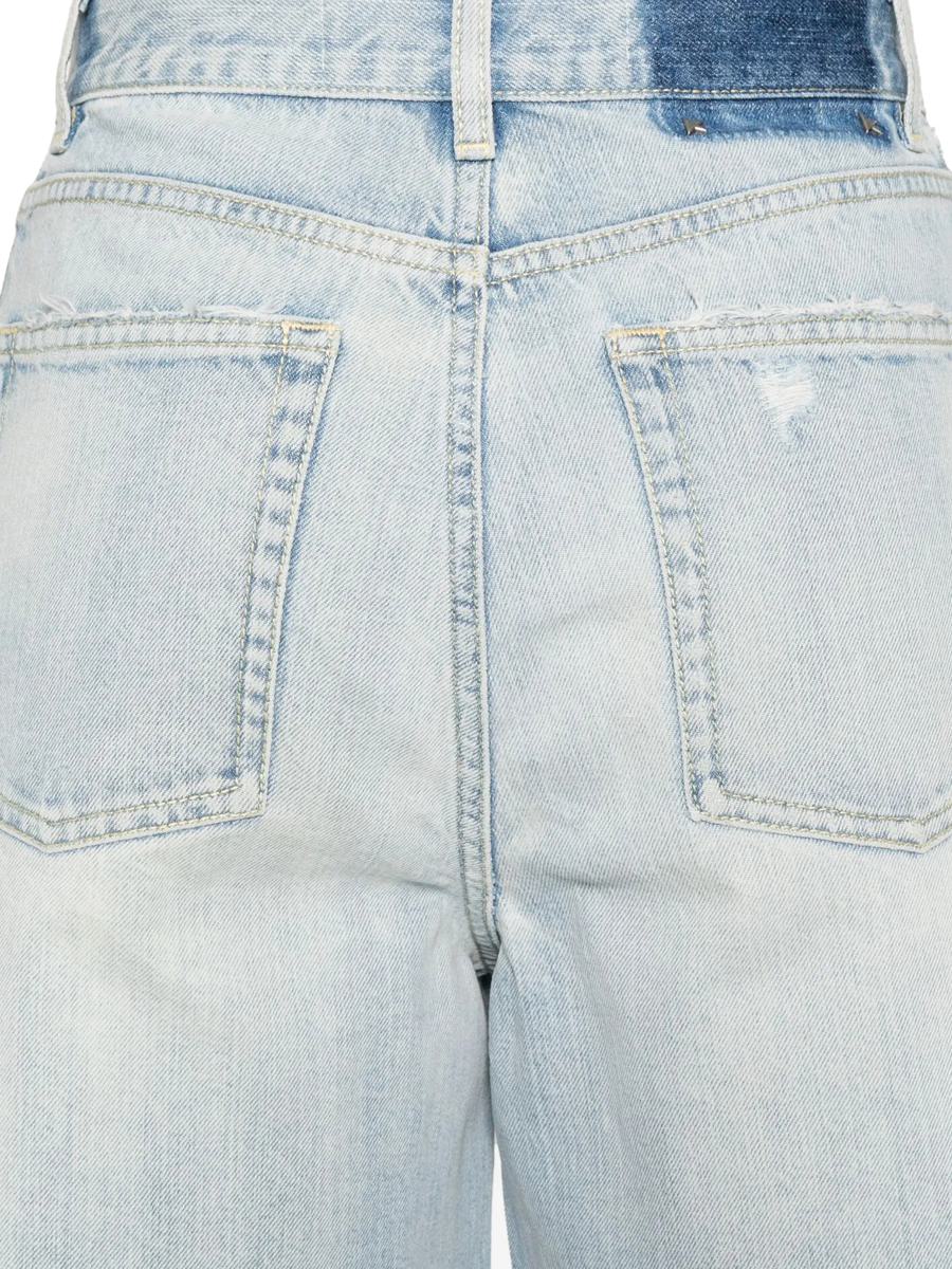 Golden Goose Shorts
