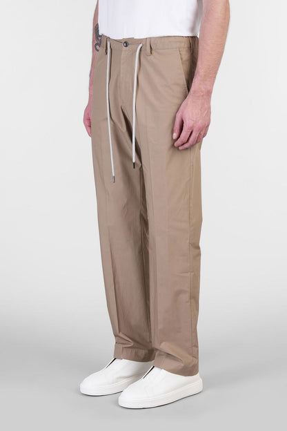 Germano 1952 3Oc Pants