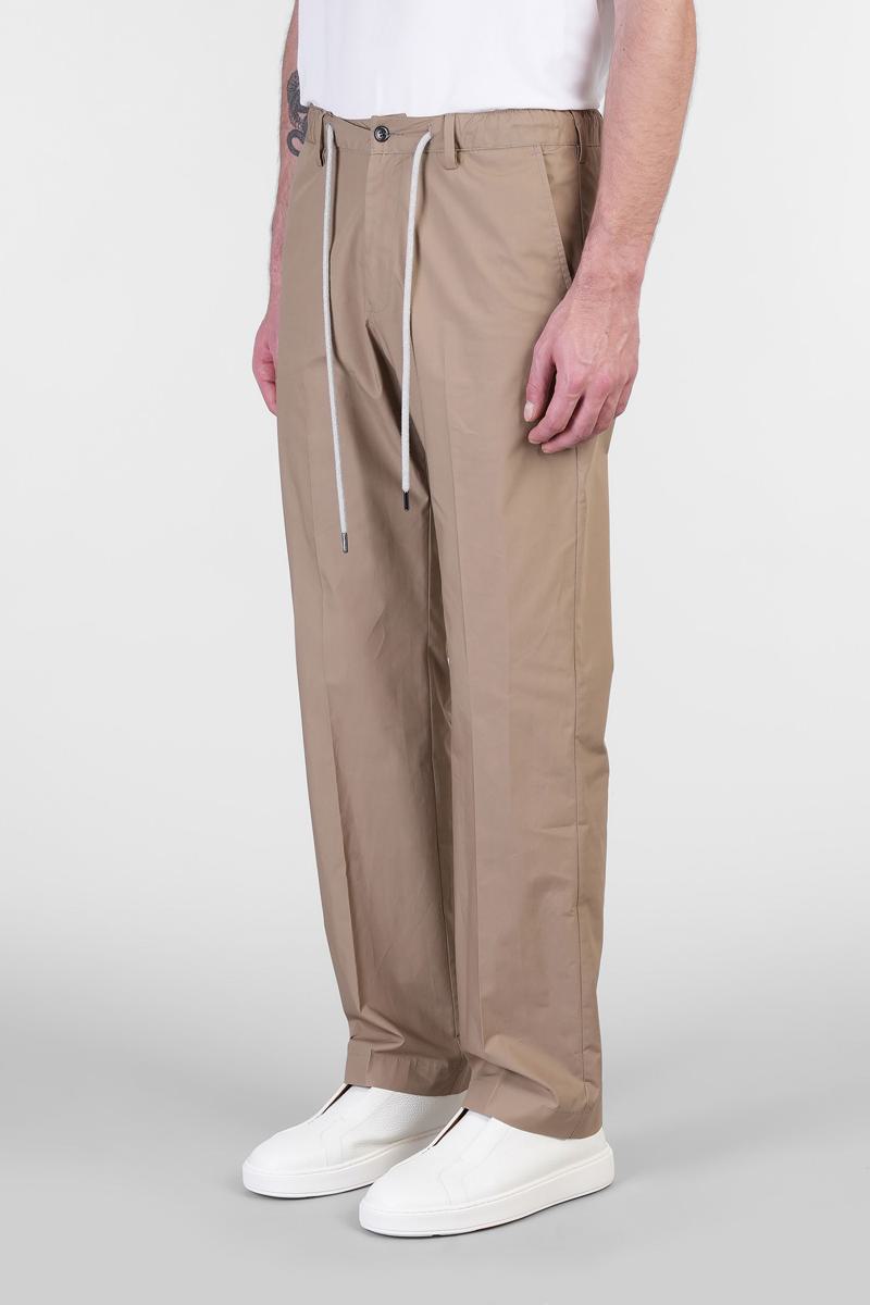 Germano 1952 3Oc Pants