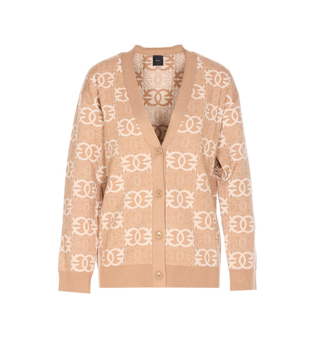 Pinko Sweaters