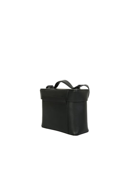 Gia Borghini Bags