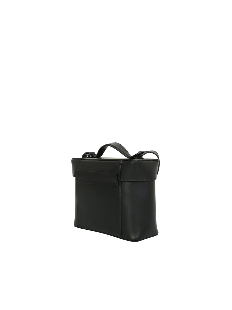 Gia Borghini Bags