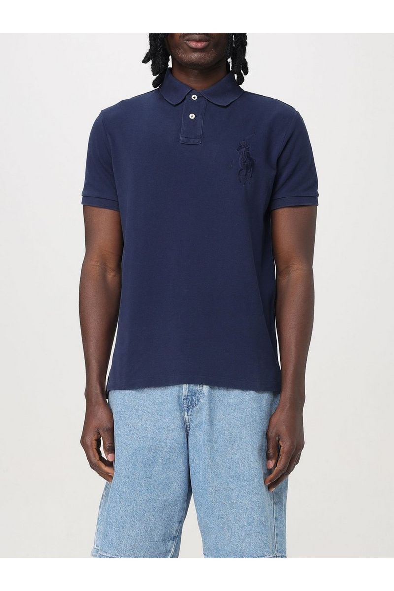 Polo Ralph Lauren Polos
