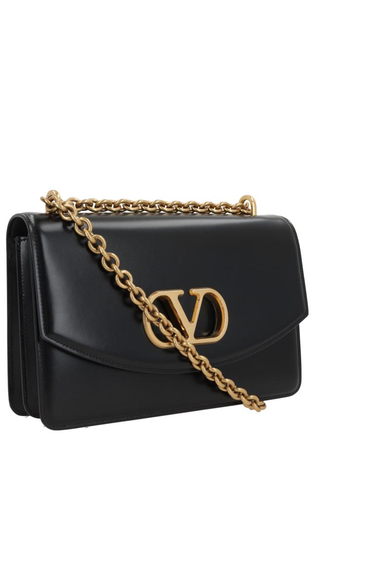 Valentino Garavani Bags