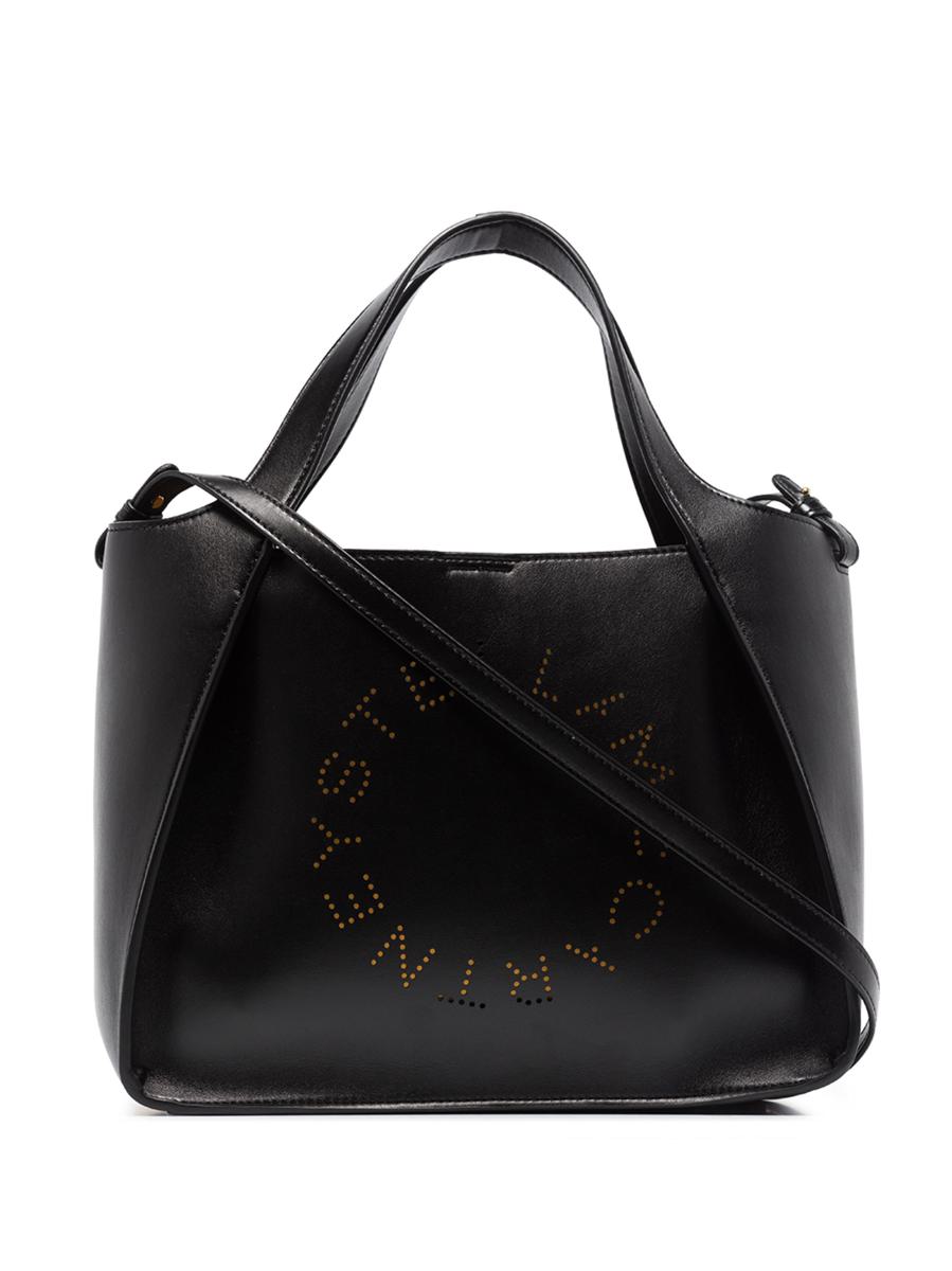 Stella McCartney Shoulder Tote Bags
