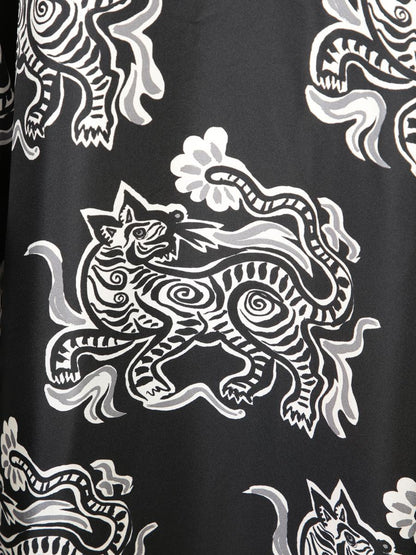 La DoubleJ Dresses