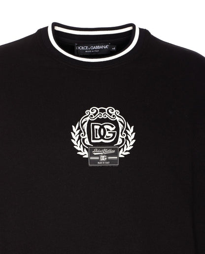 Dolce & Gabbana Sweaters