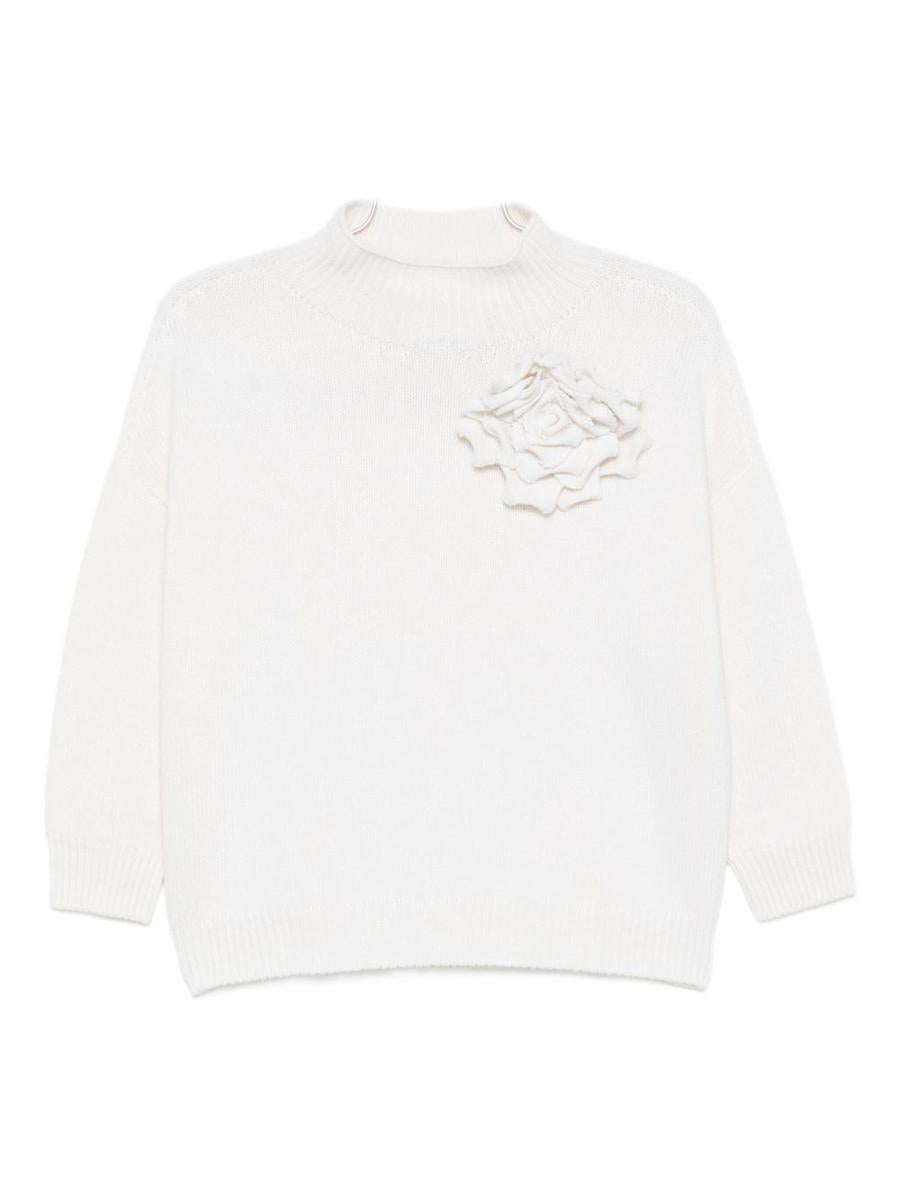 Vanisé Sweaters