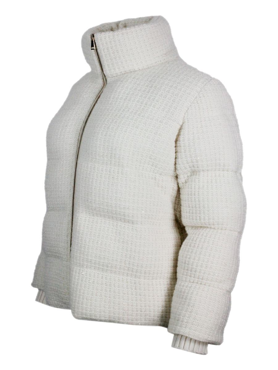 Fabiana Filippi Coats