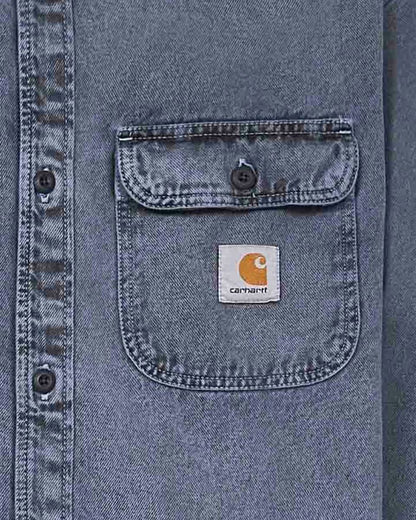 Carhartt Wip Shirt