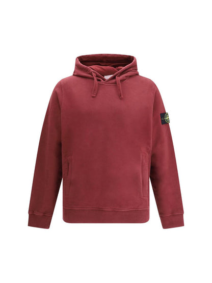 Stone Island Sweatshirts