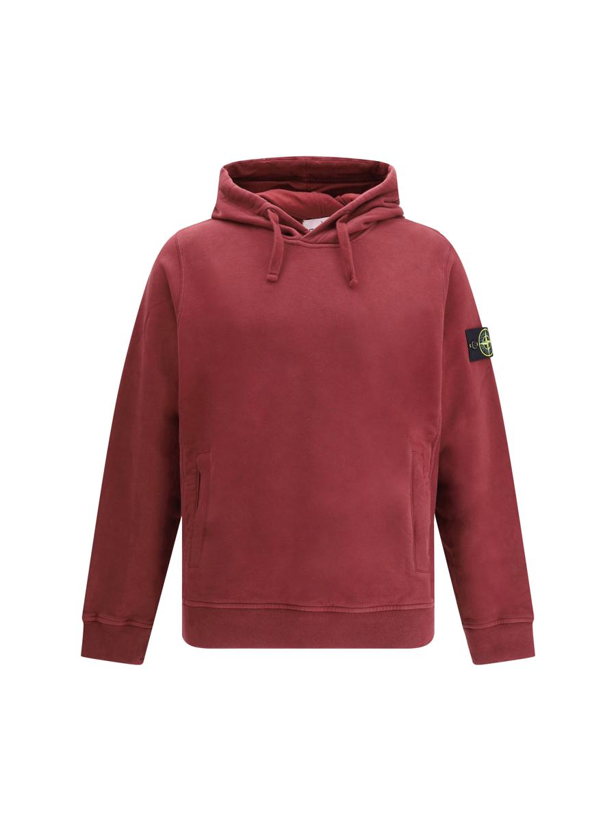 Stone Island Sweatshirts