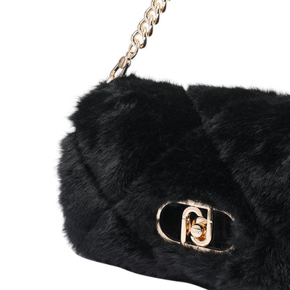 Liu Jo Bags