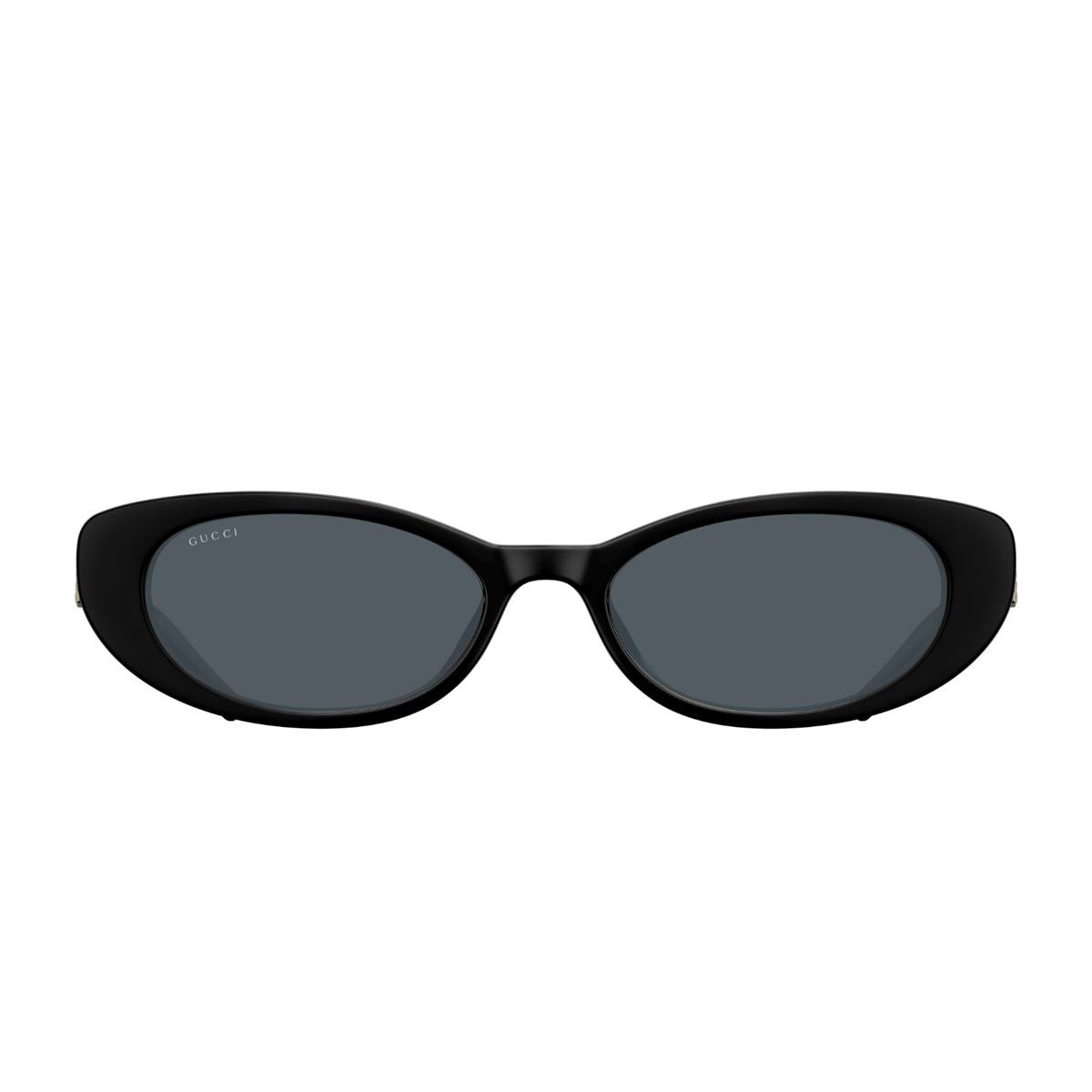 Gucci Gg1680S Linea Gg Logo Sunglasses